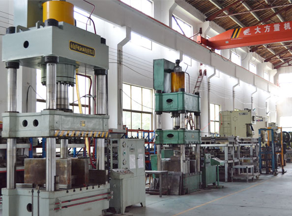 ������ò 