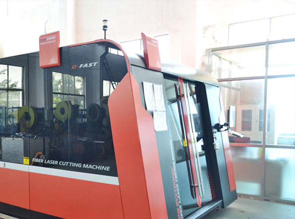 ������ò 