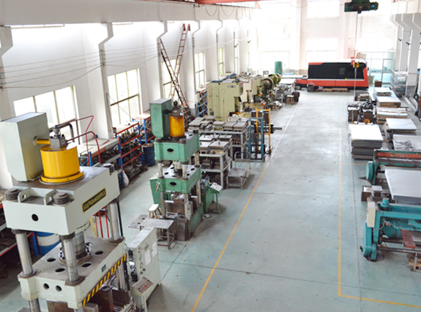 ������ò 