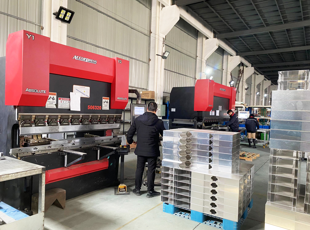 ������ò 