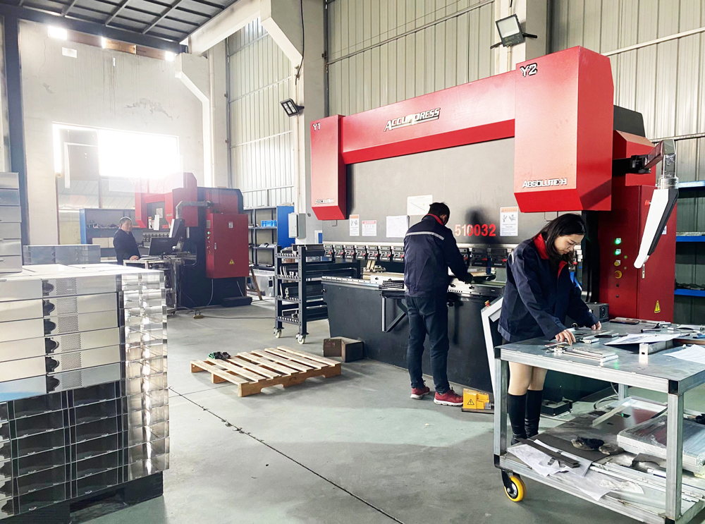 ������ò 