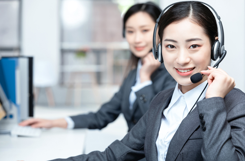 ���ؿ��Զ�������������ʽͶ����Ӫ