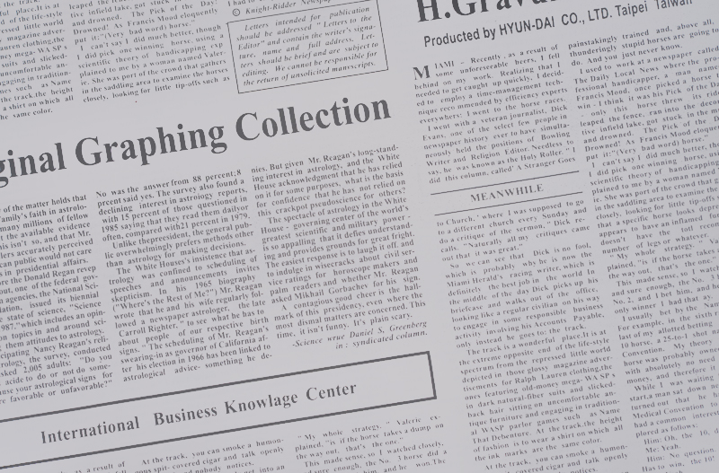 ���������Ϊʲô�������ң��ܶ���˾��Ҳ��֪��������Ϊ�����