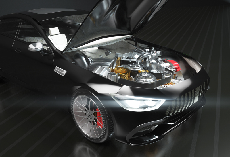 �����ѹ��