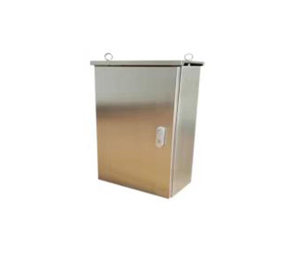 ����ֵ���