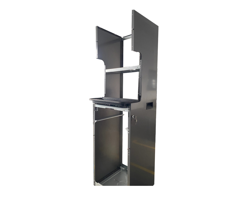 ��ˮ���ӽ�