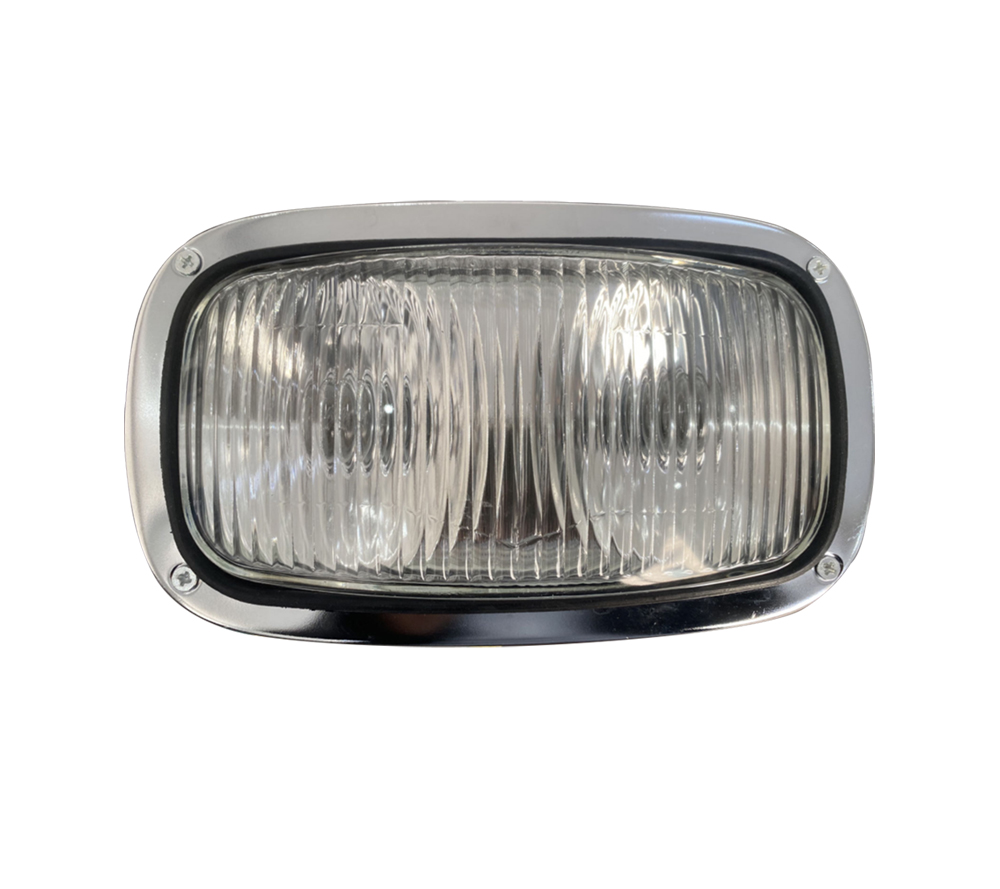 �ķ���S195GNͷ��